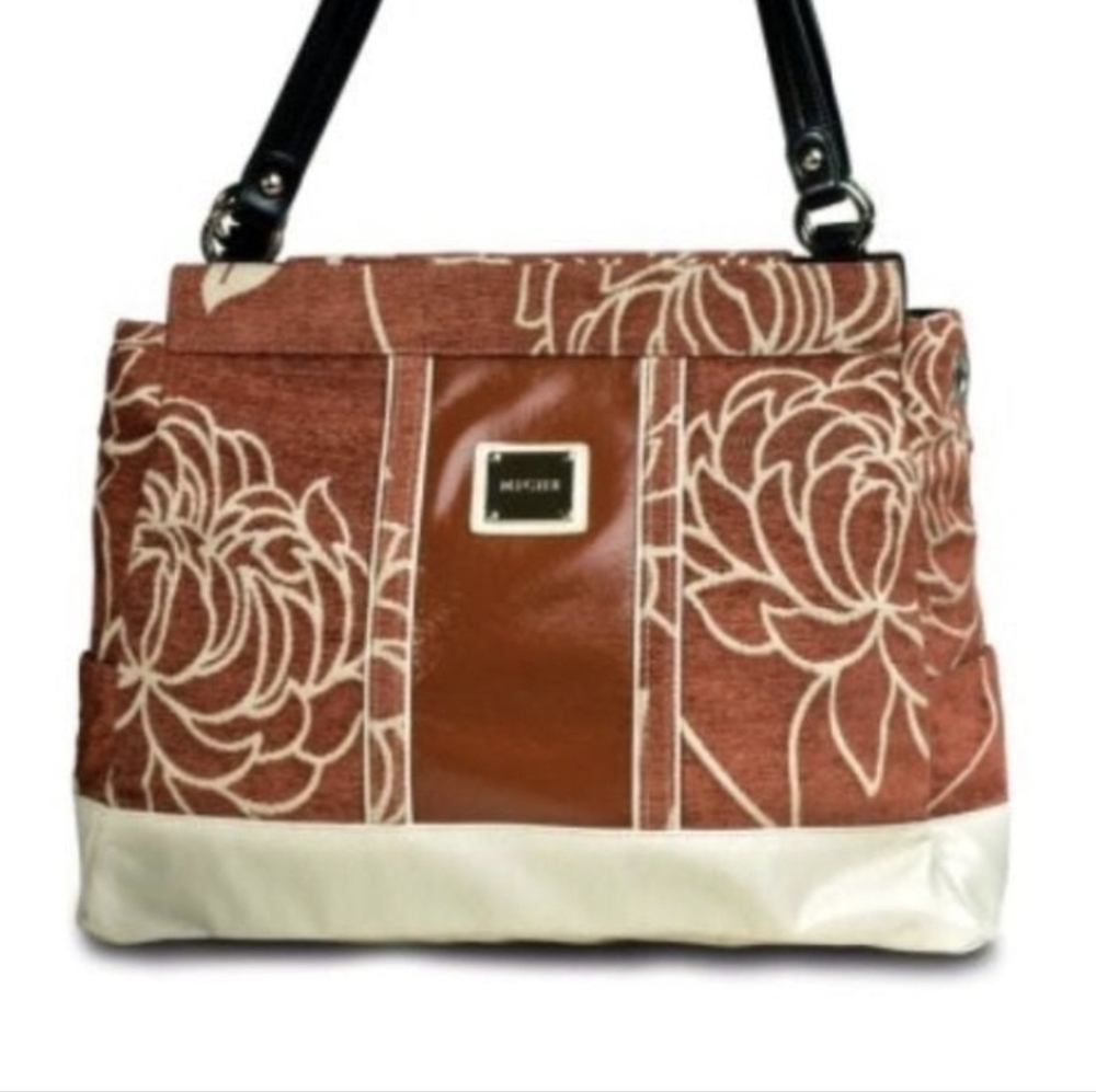 NWT Miche Prima Shell Danielle